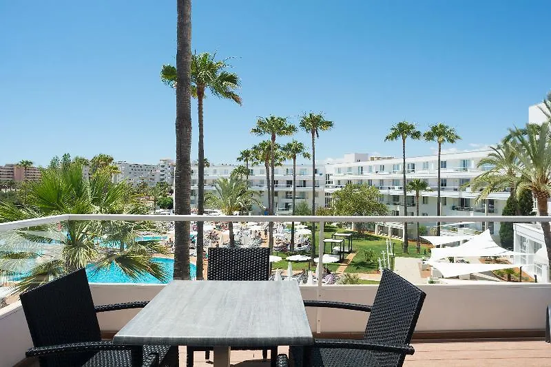 Protur Vista Badia Hotel Sa Coma   Sa Coma (Mallorca)